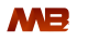 Logo - MB4