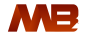 Logo - MB4